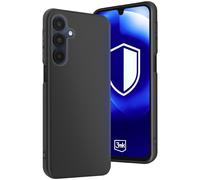 3mk, Cover per Galaxy A16 Morbido silicone tattile