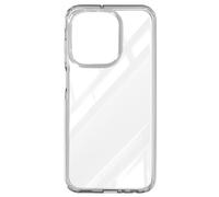 3mk, Cover per Xiaomi Redmi Note 13 4G morbida sottile anti-cadute 1,25 m