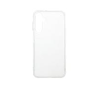 Custodia trasparente per Samsung Galaxy A16 3MK