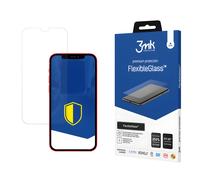 3mk FlexibleGlass per Apple iPhone 12 Pro Max - Trasparente KP20849