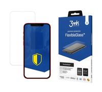 3mk FlexibleGlass per Apple iPhone 13 Pro Max - Permatoma