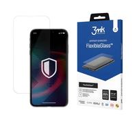 3mk FlexibleGlass per Apple iPhone 14 Plus/iPhone 14 Pro Max - Trasparente