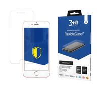 3mk FlexibleGlass per Apple iPhone 6s - Trasparente