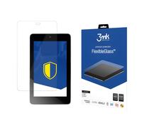 3mk FlexibleGlass per Asus Nexus 7 - Trasparente