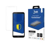 3mk FlexibleGlass per Honor 7S - Trasparente