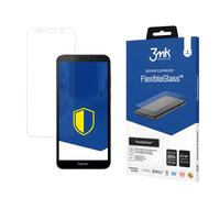 3mk FlexibleGlass per Honor 7S - Trasparente KP22641