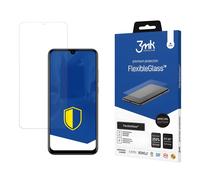 3mk FlexibleGlass per Huawei P Smart 2019/P Smart 2020/P Smart Plus 2019 - Permatoma