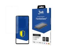 3mk FlexibleGlass per Motorola Edge 30 - Permatoma