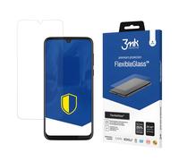 3mk FlexibleGlass per Motorola G8 Plus - Permatoma