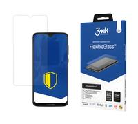3mk FlexibleGlass per Motorola Moto G31 - Trasparente KP20452