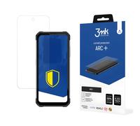 3mk FlexibleGlass per Oppo A76/A96/A36 - Trasparente KP20430