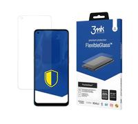 3mk FlexibleGlass per Oppo Reno 8 Pro - Permatoma