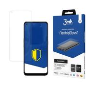 3mk FlexibleGlass per Realme Narzo 50 Pro - Permatoma