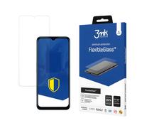3mk FlexibleGlass per Realme Narzo 50A - Trasparente KP20501