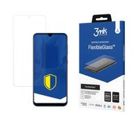 3mk FlexibleGlass per Samsung Galaxy A40 - Permatoma