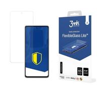 3mk FlexibleGlass per Samsung Galaxy A53 5G - Permatoma