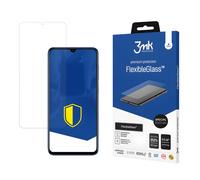 3mk FlexibleGlass per Samsung Galaxy A70/Galaxy A70s - Permatoma