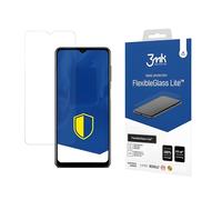 3mk FlexibleGlass per Samsung Galaxy M12 - Permatoma