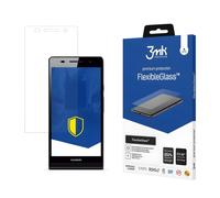 3mk FlexibleGlass per Samsung Galaxy M13 5G - Permatoma