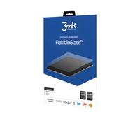 3mk FlexibleGlass per Samsung Galaxy Tab S2 T815 9.7 - Trasparente KP21124