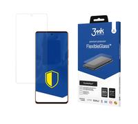 3mk FlexibleGlass per Vivo X80 Pro - Trasparente KP20463