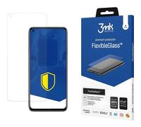 3mk FlexibleGlass per Xiaomi Mi 10T/Mi 10T Pro - Trasparente KP38121