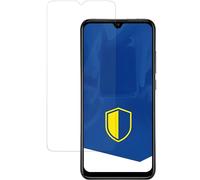 3mk FlexibleGlass per Xiaomi Mi 9 Lite/Mi CC9 - Permatoma