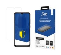 3mk FlexibleGlass per Xiaomi Mi 9 - Trasparente