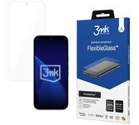 3MK FlexibleGlass Vetro Ibrido per Google Pixel 11 Pro