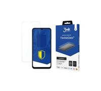 3mk FlexibleGlass - Vetro ibrido per Samsung Galaxy M34 5G
