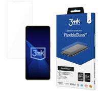 3MK FlexibleGlass Vetro Ibrido per Sony Xperia 1 VIII