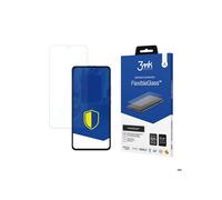 3mk FlexibleGlass - Vetro ibrido per Xiaomi 13T / 13T Pro