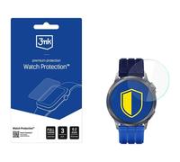 3MK FlexibleGlass Watch per Huawei Watch GT Runner 2