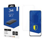 3mk Arc+ - pellicola protettiva per Xiaomi Mi 11 - Permatoma