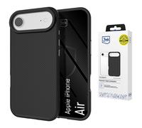 3MK Fortis MagCase per iPhone Air, custodia MagSafe antiurto