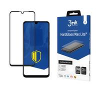 3mk HardGlass Max Lite - vetro protettivo per Huawei P30 - Juoda