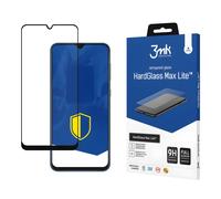 3mk HardGlass Max Lite - vetro protettivo per Huawei Y7 Pro 2019 - Juoda