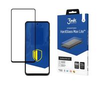 3mk HardGlass Max Lite - vetro protettivo per Motorola Moto G13/Moto G23 - Juoda
