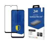 3mk HardGlass Max Lite - vetro protettivo per Samsung Galaxy A50/Galaxy A50s/Galaxy A30/Galaxy A30s - Juoda