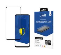 3mk HardGlass Max Lite - vetro protettivo per Xiaomi Mi 11 Lite 5G/Mi 11 Lite 4G - Juoda