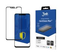 3mk HardGlass Max - vetro protettivo per Huawei Mate 20 Pro - Juoda