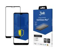 3mk HardGlass Max - vetro protettivo per Huawei P20 - Juoda