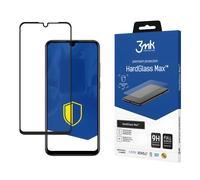 3mk HardGlass Max - vetro protettivo per Samsung Galaxy A40 - Juoda