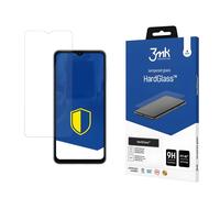 3mk HardGlass - vetro protettivo per Samsung Galaxy A23 - Permatoma