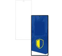 3mk HardGlass - vetro protettivo per Samsung Galaxy Z Fold 7 - Trasparente