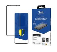 3mk HardGlass - vetro protettivo per Xiaomi 12 Lite - Juoda