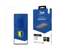 3mk HardGlass - vetro protettivo per Xiaomi Mi 11T/Mi 11T Pro - Trasparente KP20915