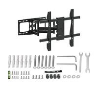 3MK Hardy StableMount 75