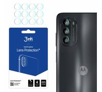 3MK Lens Protection 1 pezzo/i - Nouvo
