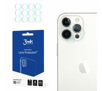 3MK Lens Protection 1 pezzo(i) - Nouvo